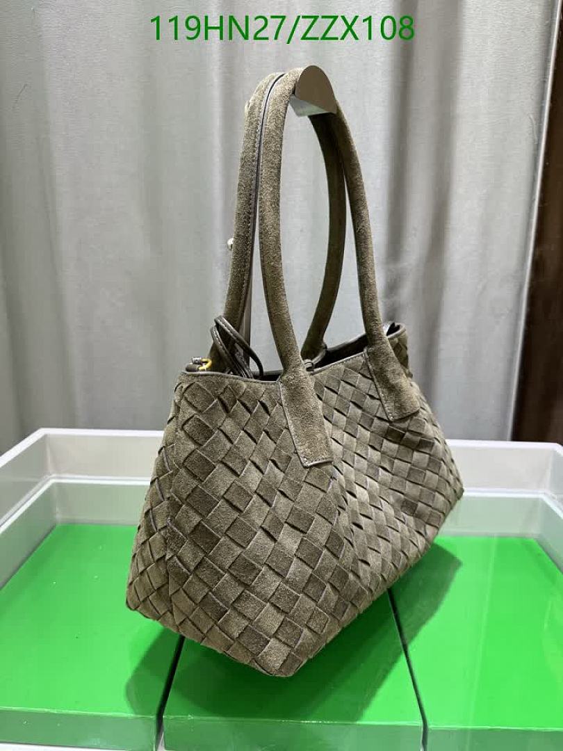 BV-Bags4A Quality Code: ZZX108 $: 119USD