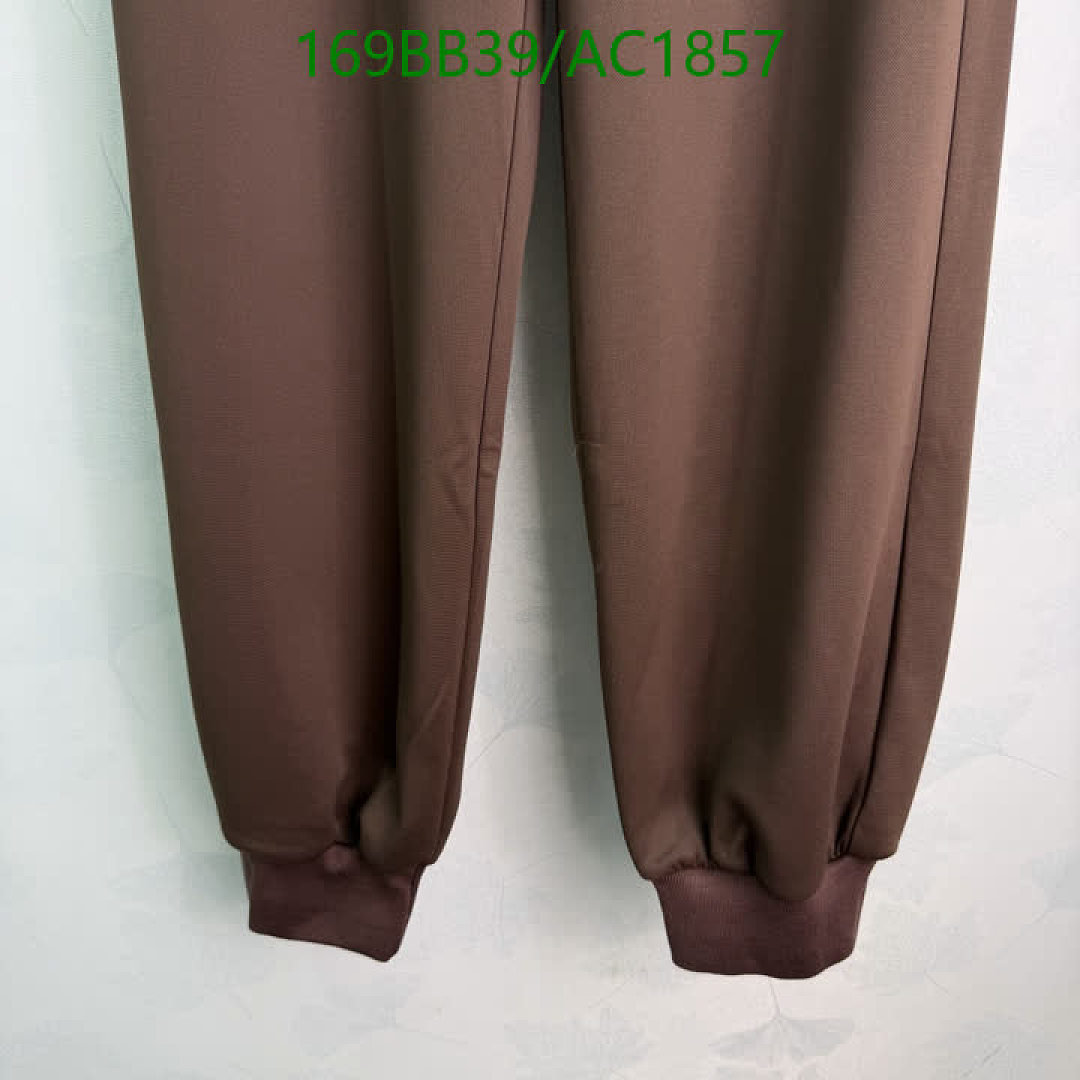 LV-Clothing Code: AC1857 $: 169USD
