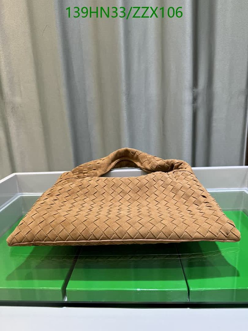 BV-Bags4A Quality Code: ZZX106 $: 139USD