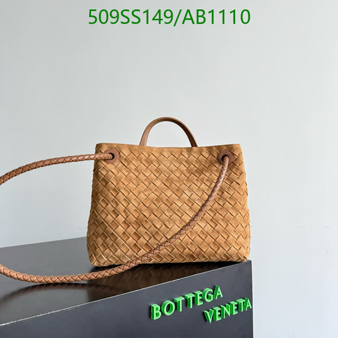 BV-BagsMirror Quality Code: AB1110 $: 509USD