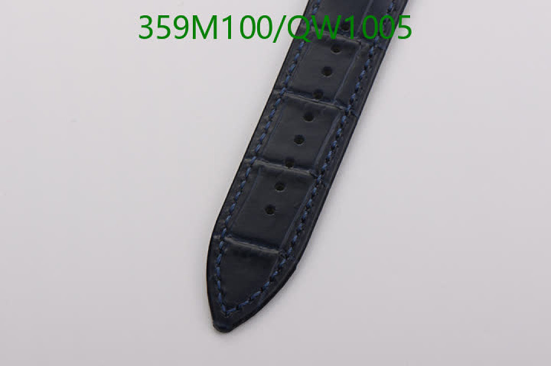 Omega-WatchesMirror Quality Code: QW1005 $: 359USD