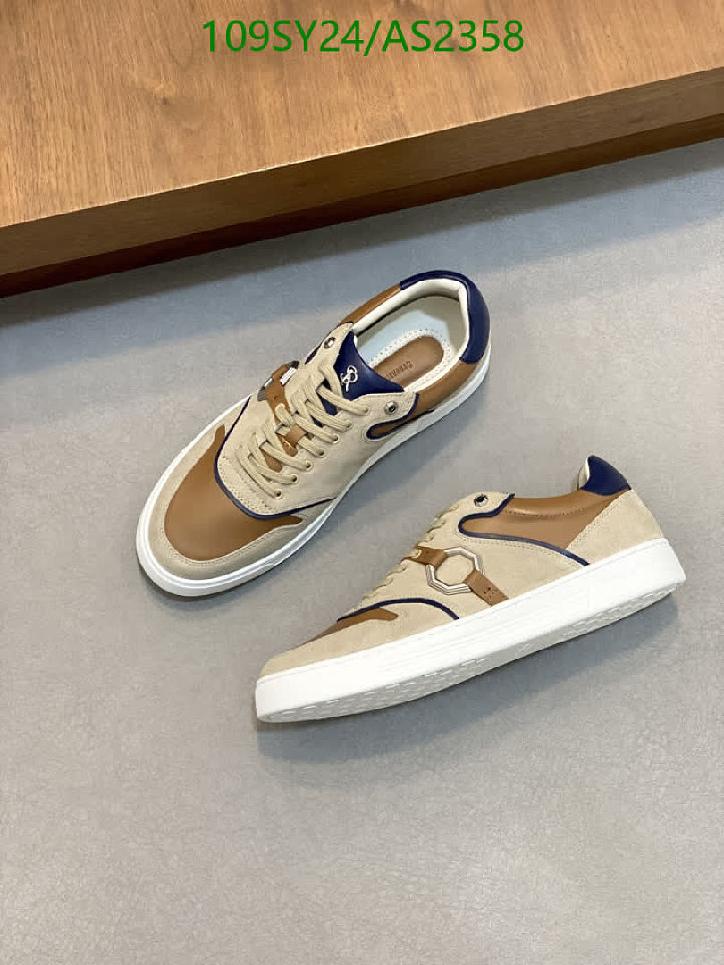 Stefano Ricci-Men shoes Code: AS2358 $: 109USD