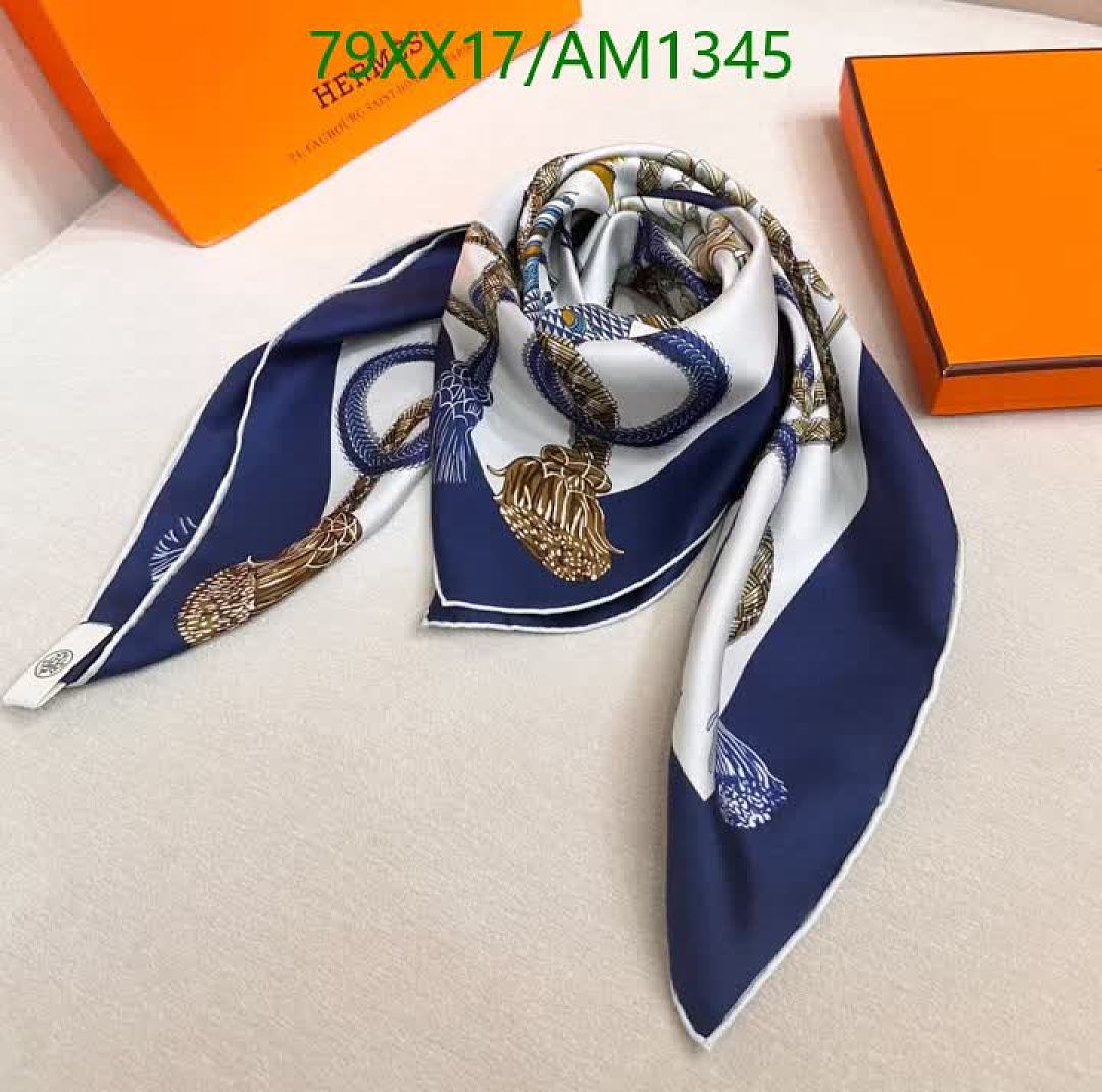 Hermes-Scarves Code: AM1345 $: 79USD