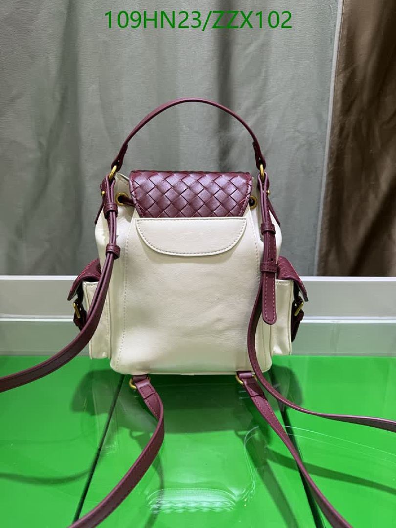BV-Bags4A Quality Code: ZZX102 $: 109USD