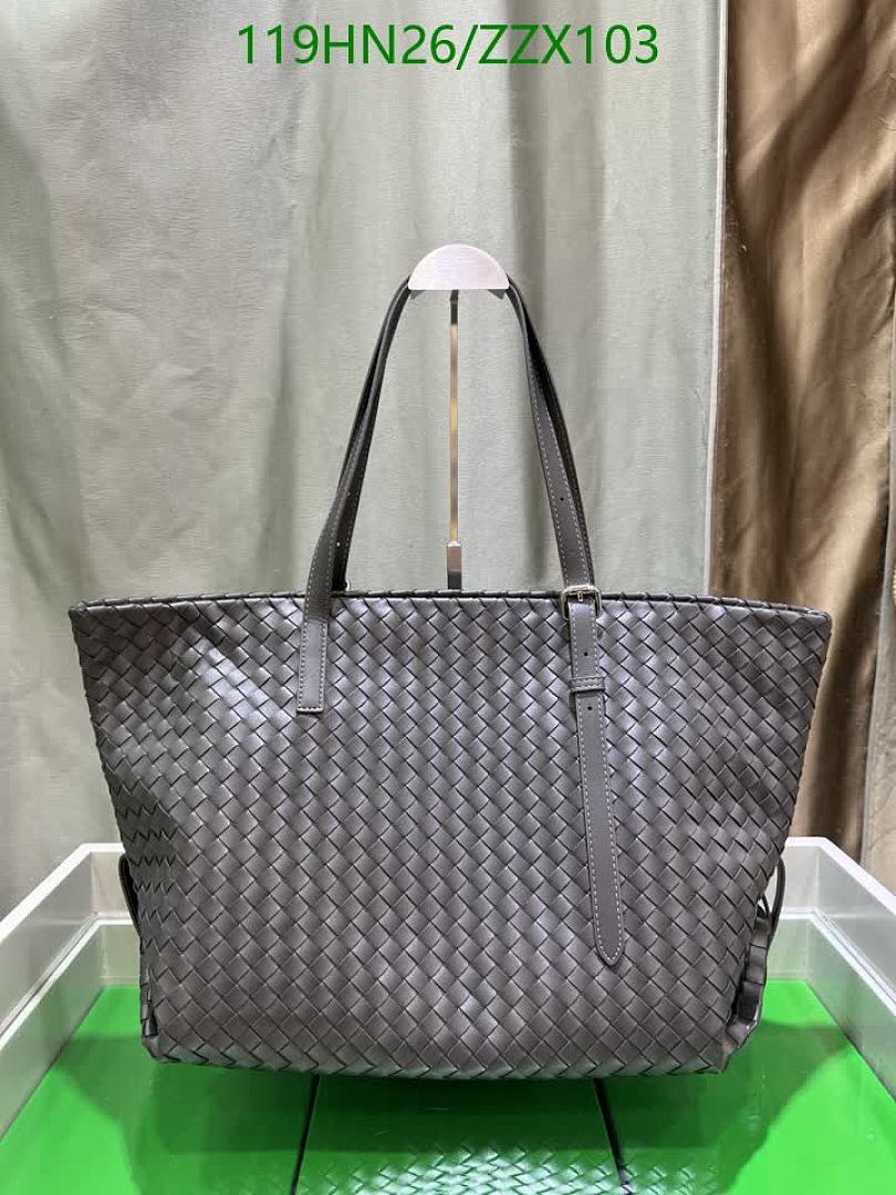 BV-Bags4A Quality Code: ZZX103 $: 119USD