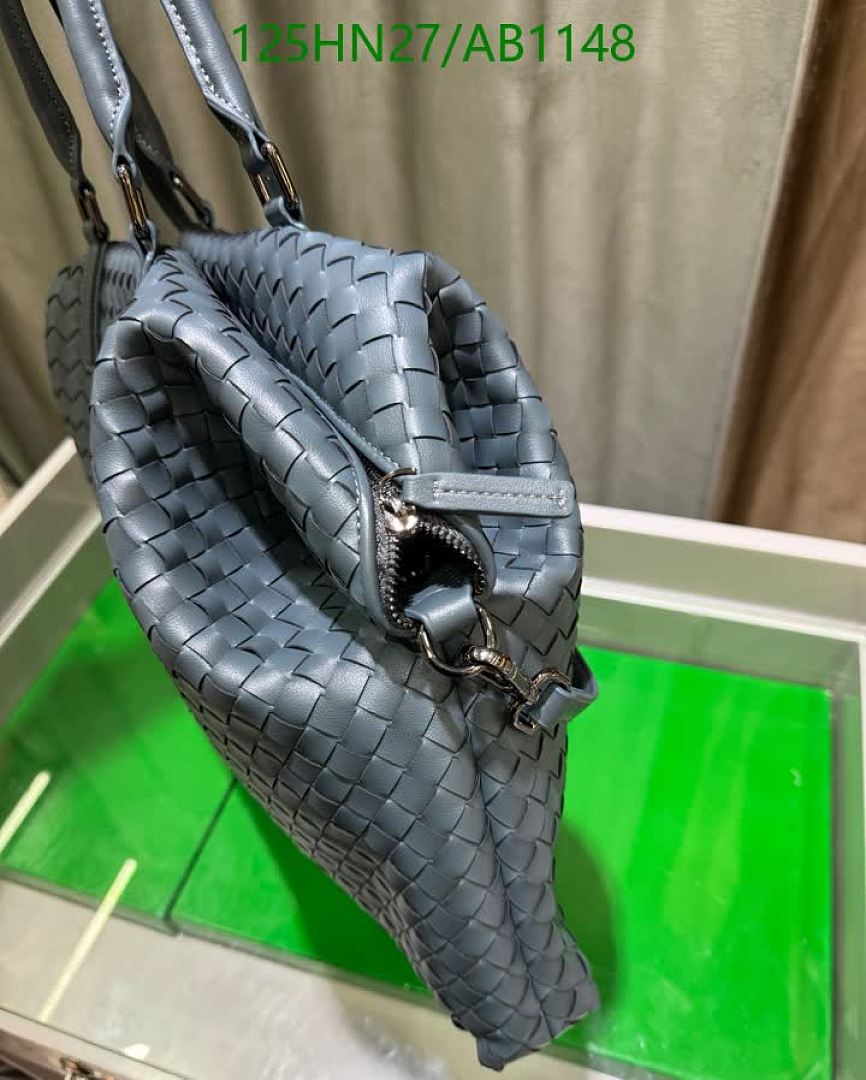 BV-Bags4A Quality Code: AB1148 $: 125USD
