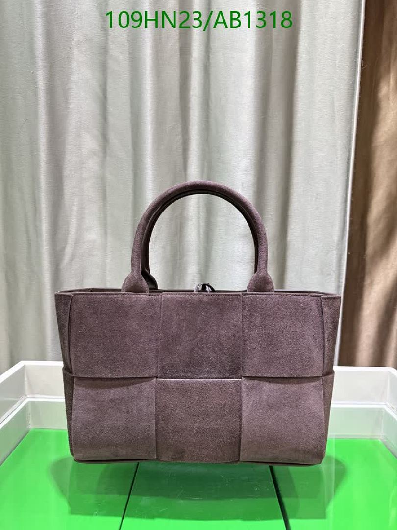 BV-Bags-4A Quality Code: AB1318 $: 109USD