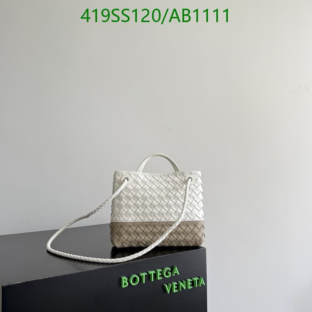 BV-BagsMirror Quality Code: AB1111 $: 419USD