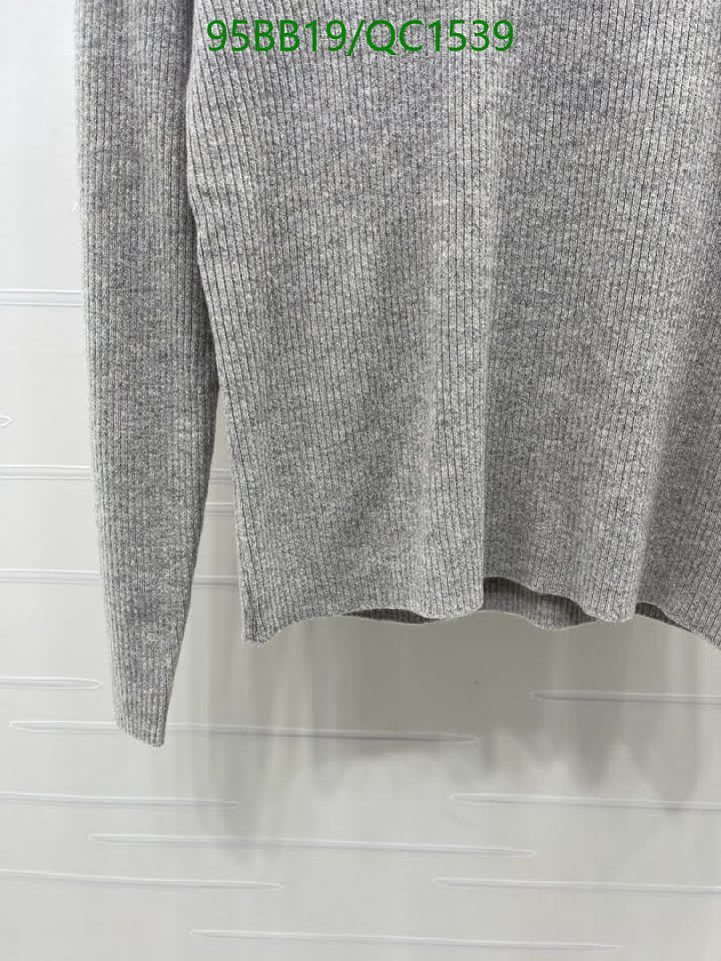 Ralph Lauren-Clothing Code: QC1539 $: 95USD