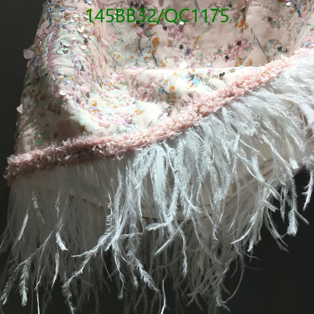 Celine-Clothing Code: QC1175 $: 145USD