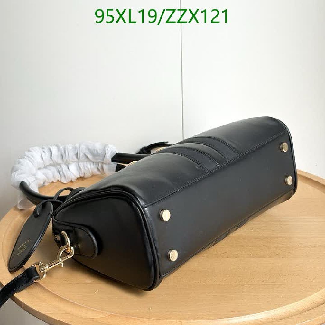 Gucci-Bags4A Quality Code: ZZX121 $: 95USD