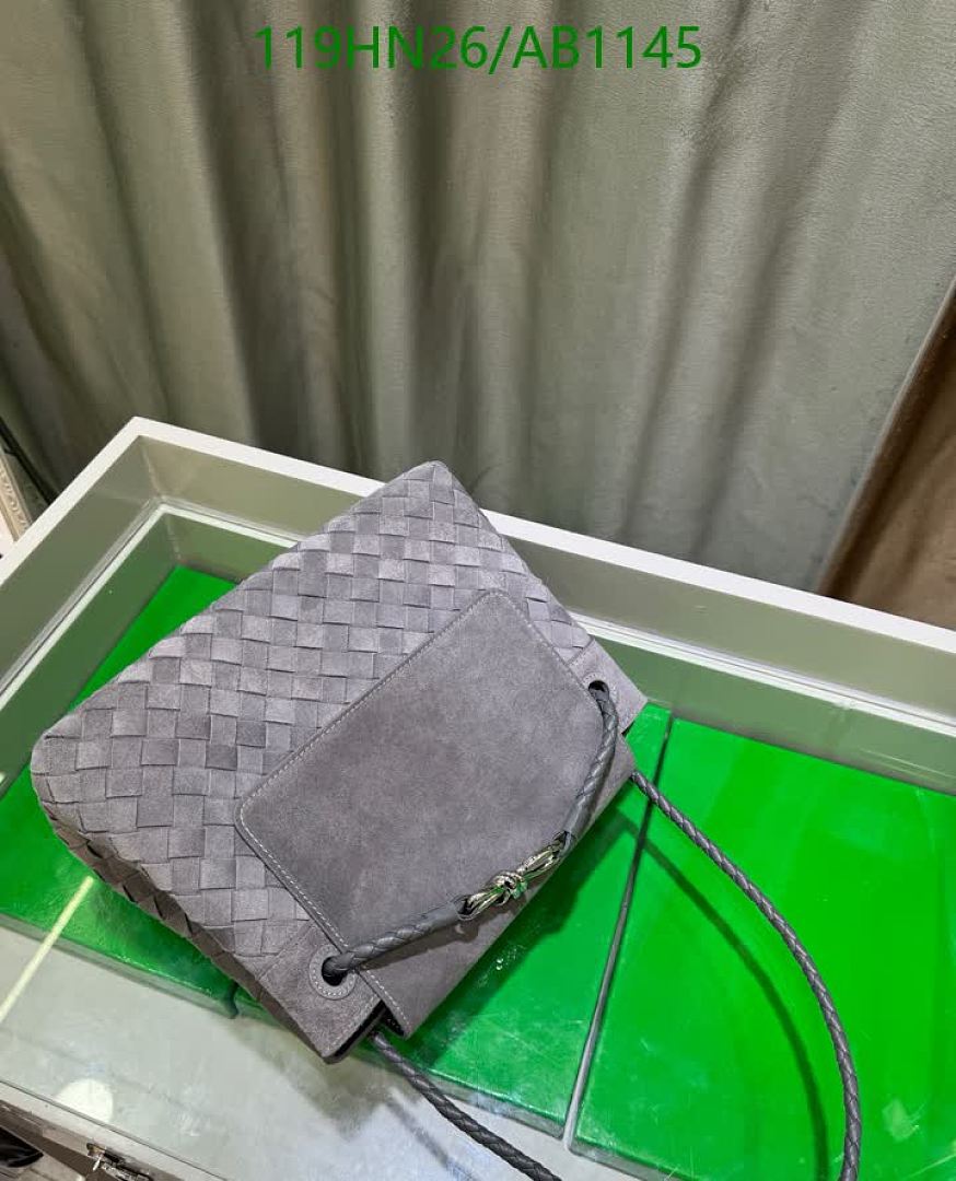 BV-BagsMirror Quality Code: AB1145 $: 119USD