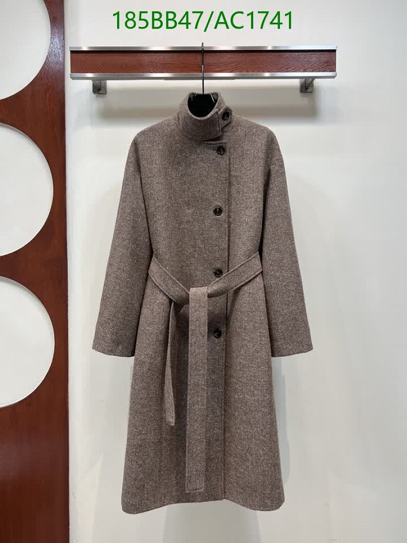 Celine-Clothing Code: AC1741 $: 185USD
