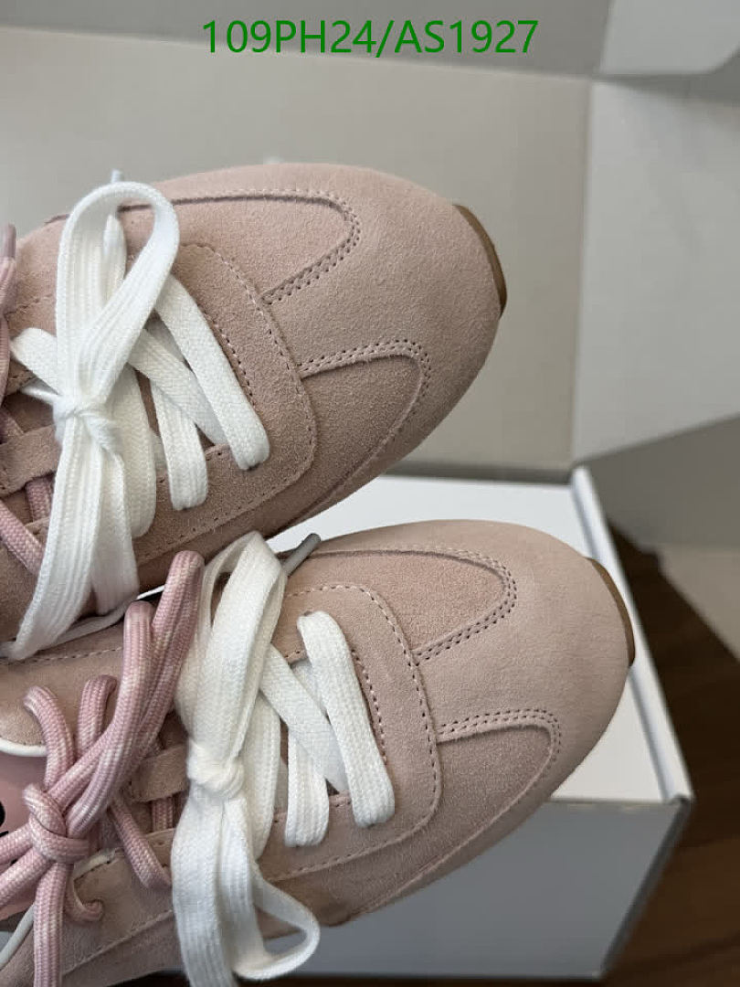 Alo-Women Shoes Code: AS1927 $: 109USD