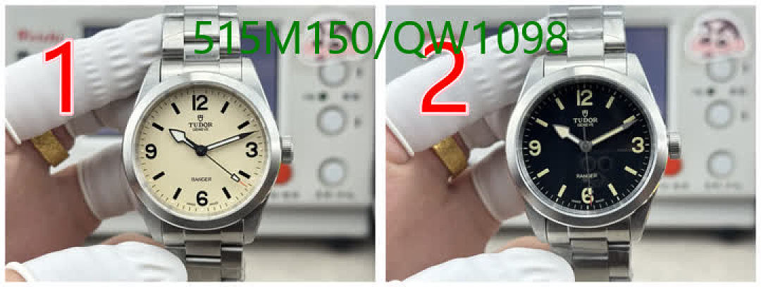 Tudor-WatchesMirror Quality Code: QW1098 $: 515USD