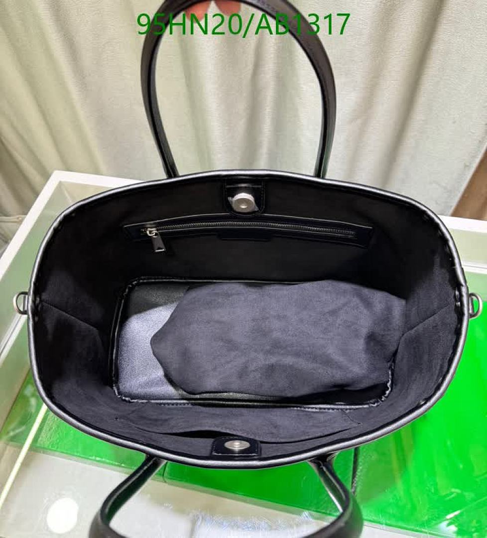 BV-Bags-4A Quality Code: AB1317 $: 95USD