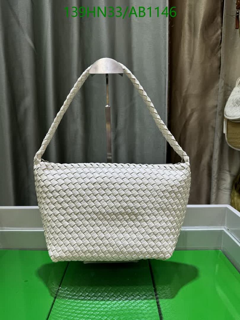 BV-Bags4A Quality Code: AB1146 $: 139USD