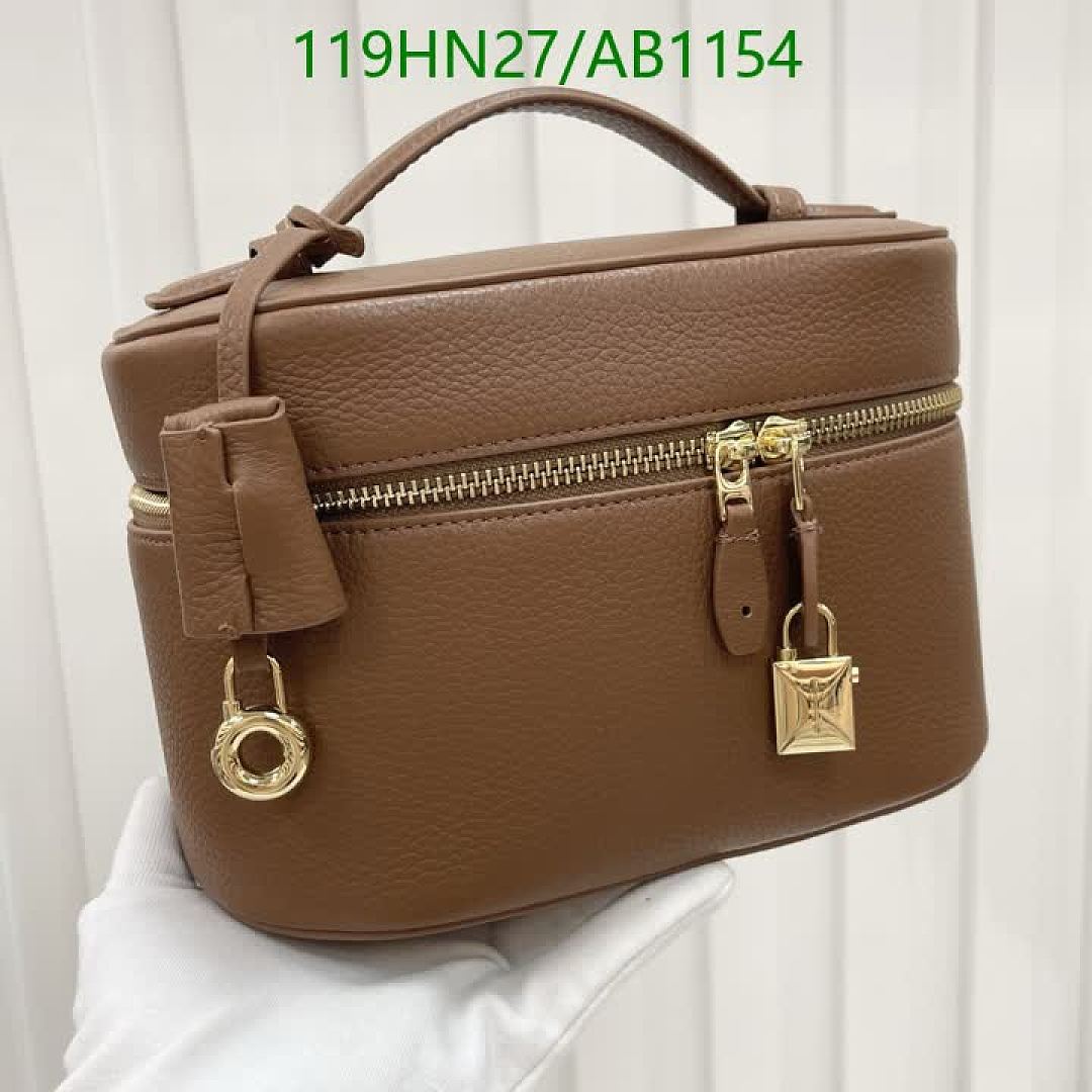 Loro Piana-Bags4A Quality Code: AB1154 $: 119USD
