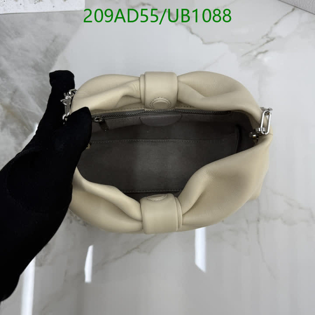 Dior-BagsMirror Quality Code: UB1088 $: 209USD