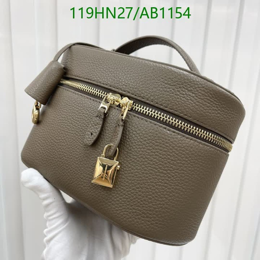 Loro Piana-Bags4A Quality Code: AB1154 $: 119USD