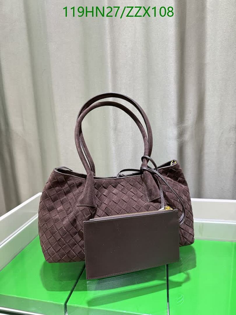 BV-Bags4A Quality Code: ZZX108 $: 119USD