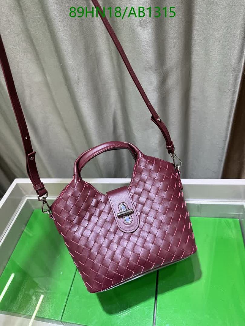 BV-Bags-4A Quality Code: AB1315 $: 89USD