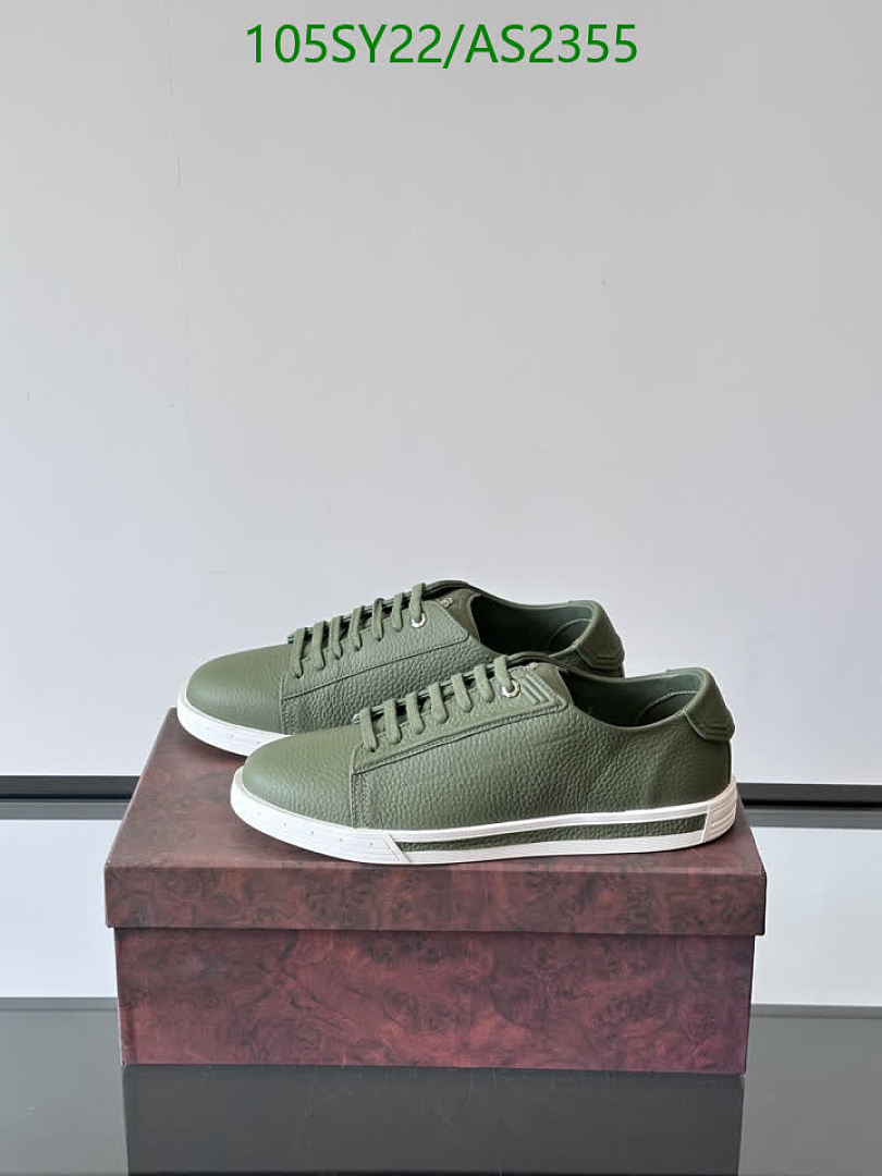 Stefano Ricci-Men shoes Code: AS2355 $: 105USD