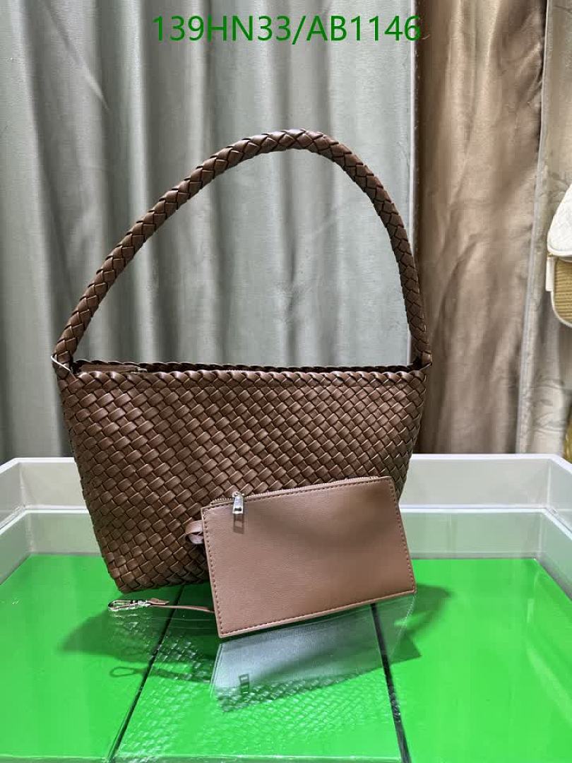 BV-Bags4A Quality Code: AB1146 $: 139USD