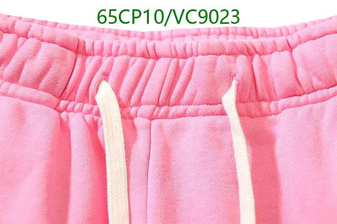 Hellstar-Clothing Code: VC9023 $: 65USD