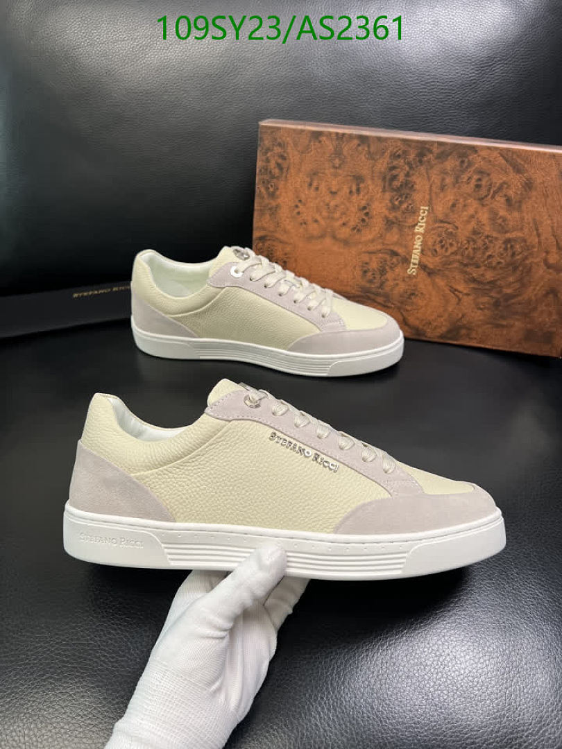 Stefano Ricci-Men shoes Code: AS2361 $: 109USD