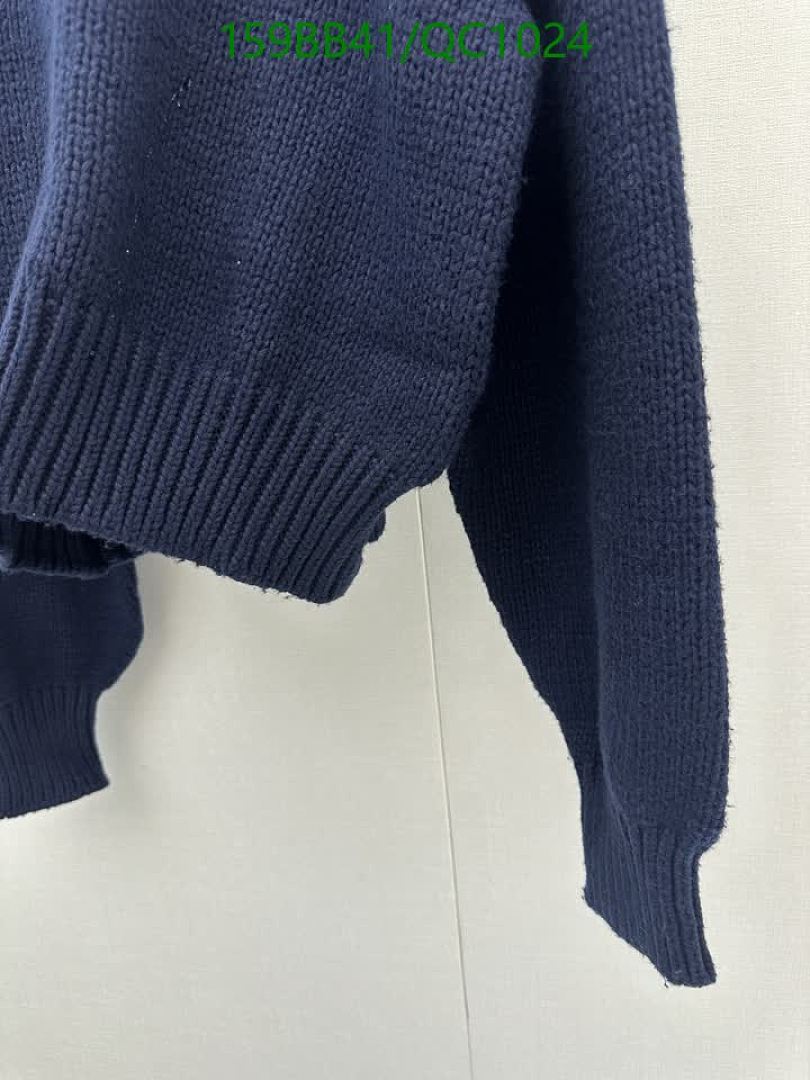 Celine-Clothing Code: QC1024 $: 159USD