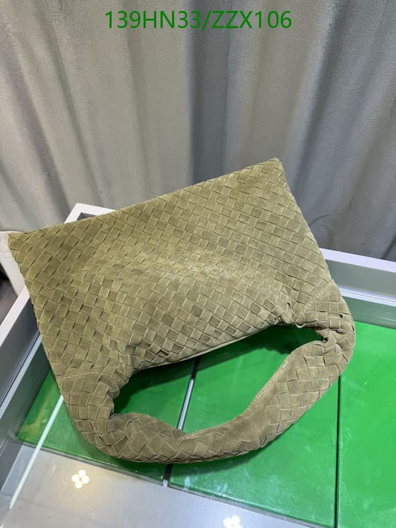 BV-Bags4A Quality Code: ZZX106 $: 139USD