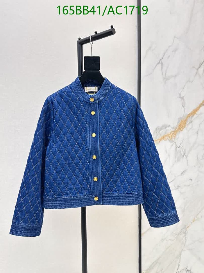 Zimmermann-Clothing Code: AC1719 $: 165USD