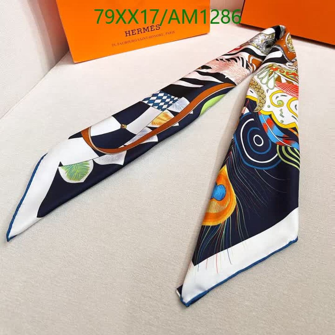 Hermes-Scarves Code: AM1286 $: 79USD