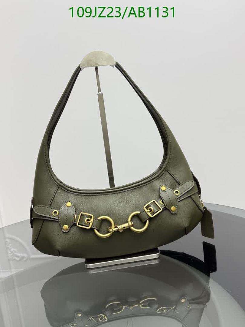 Coach-Bags4A Quality Code: AB1131 $: 109USD