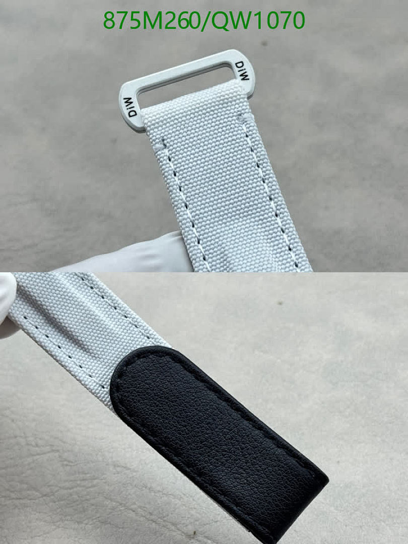 Rolex-WatchesMirror Quality Code: QW1070 $: 875USD