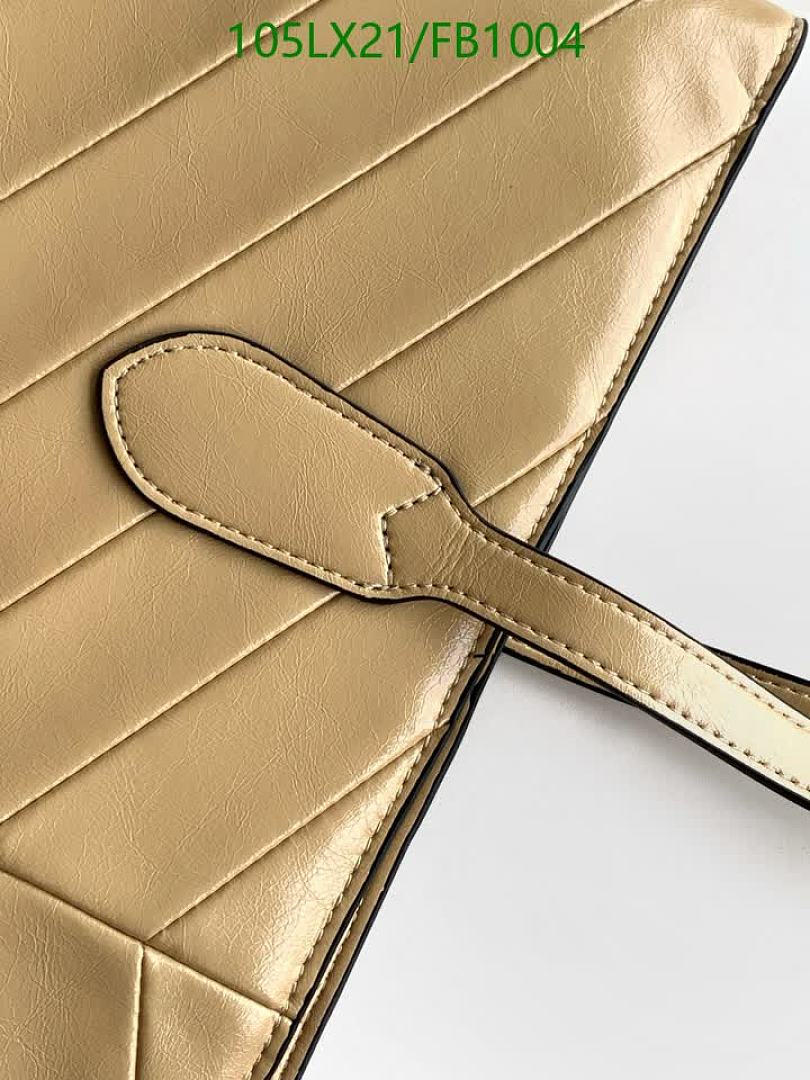 Valentino-Bags4A Quality Code: FB1004 $: 105USD