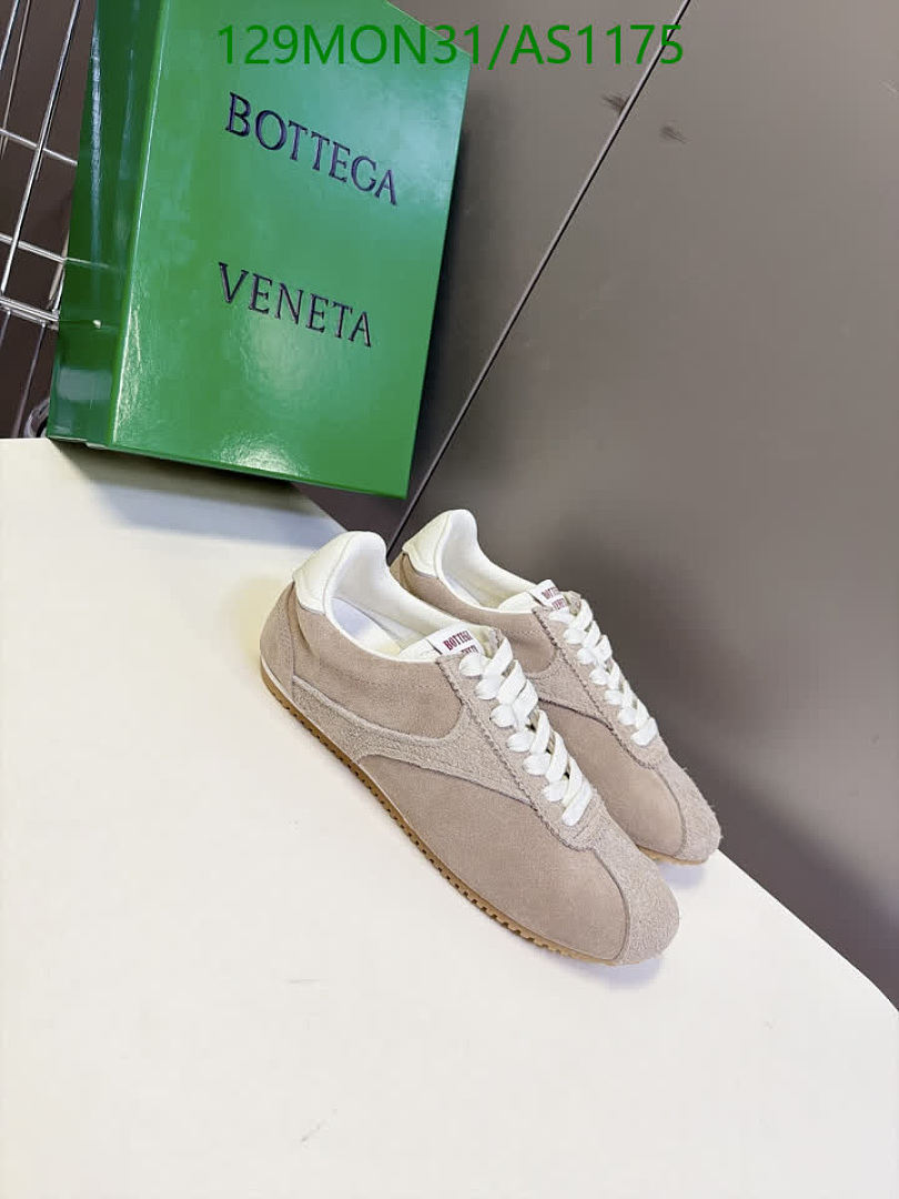 BV-Women Shoes Code: AS1175 $: 129USD