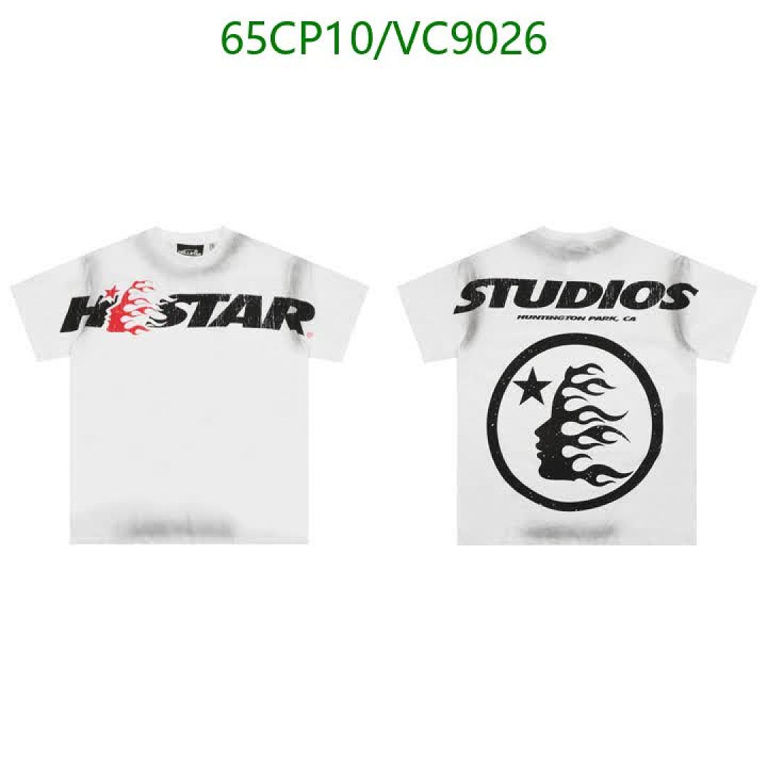Hellstar-Clothing Code: VC9026 $: 65USD
