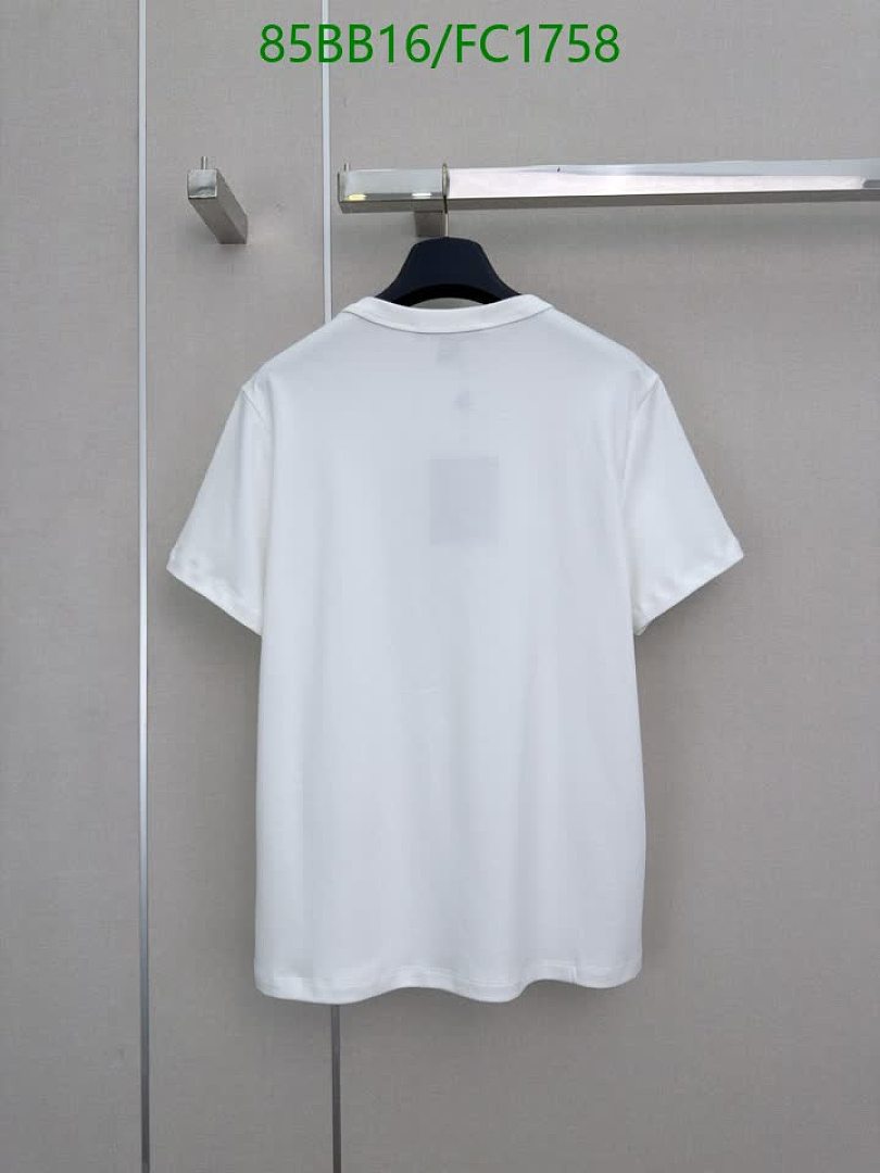 LV-Clothing Code: FC1758 $: 85USD