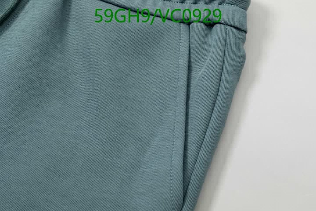 Arcteryx-Clothing Code: VC0929 $: 59USD