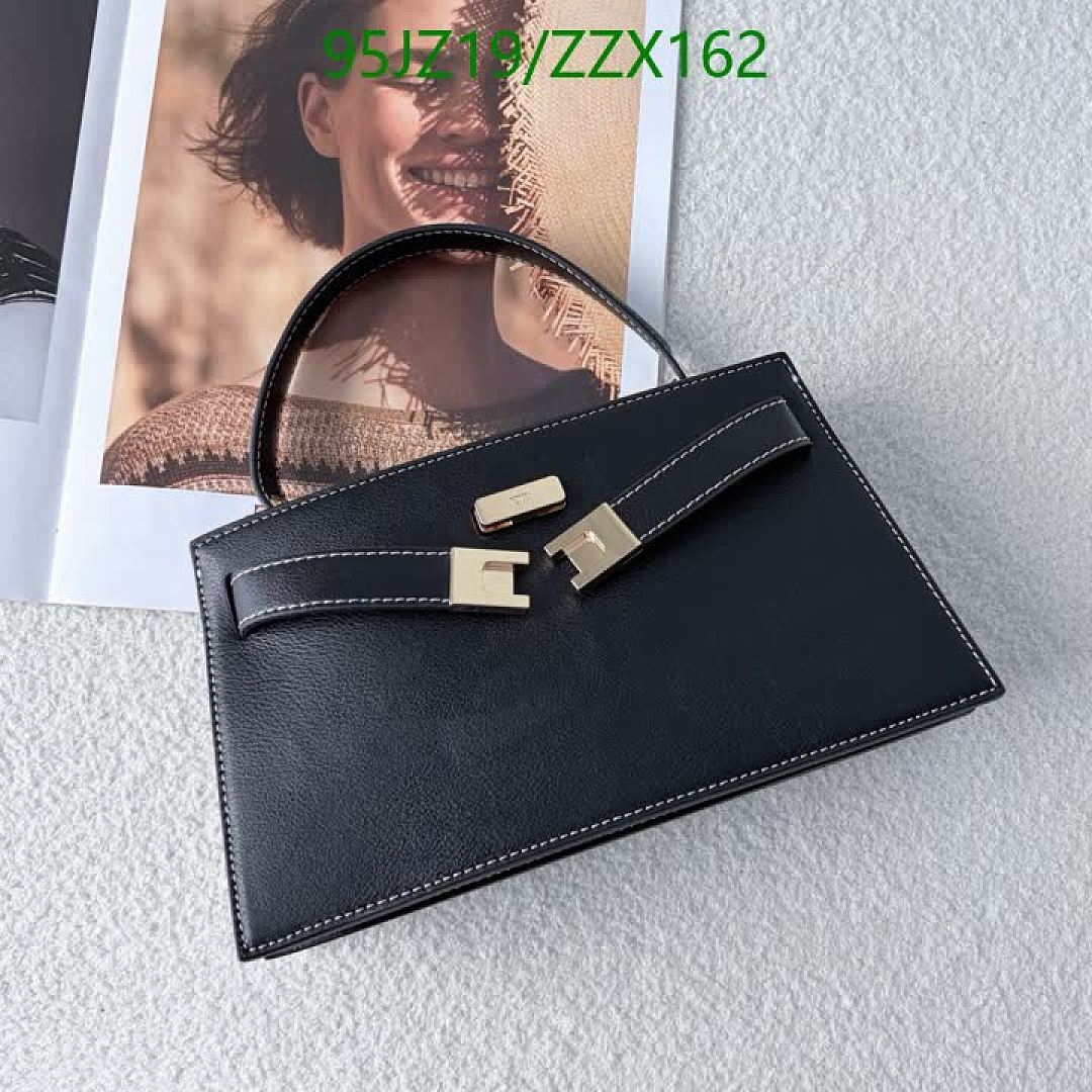 Tory Burch-Bags4A Quality Code: ZZX162 $: 95USD