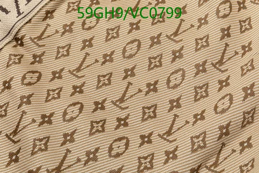 LV-Clothing Code: VC0799 $: 59USD