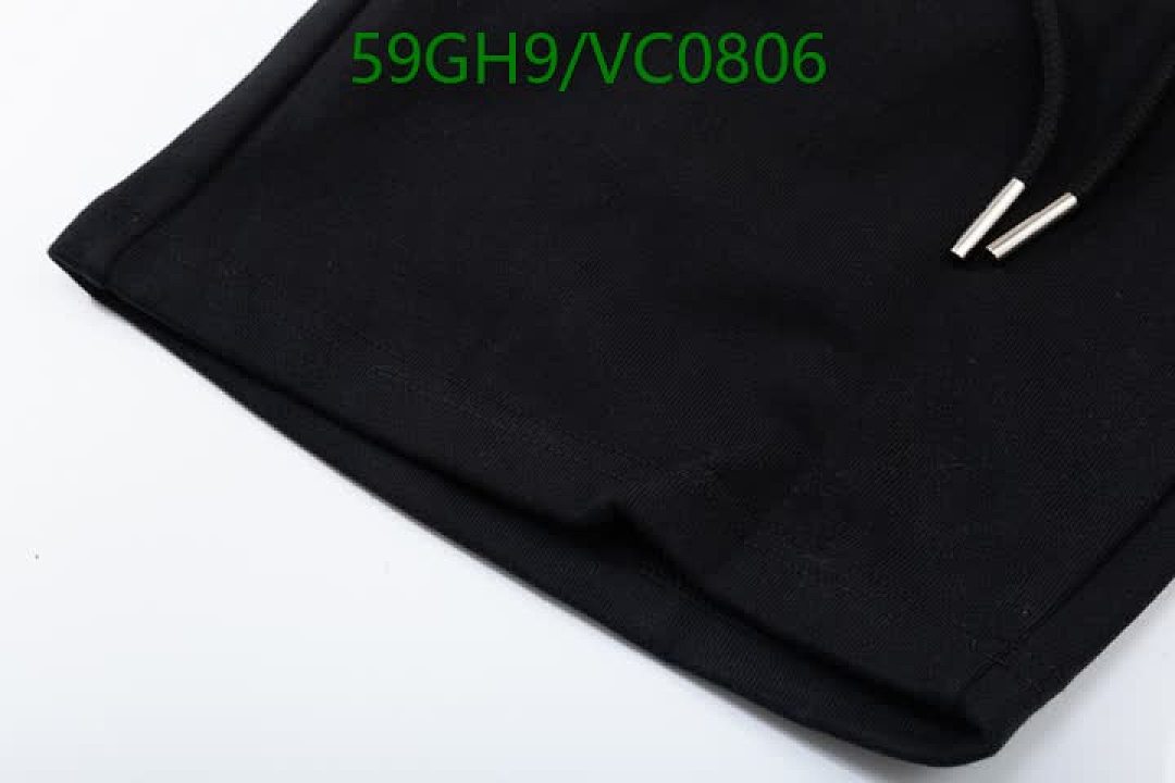 LV-Clothing Code: VC0806 $: 59USD