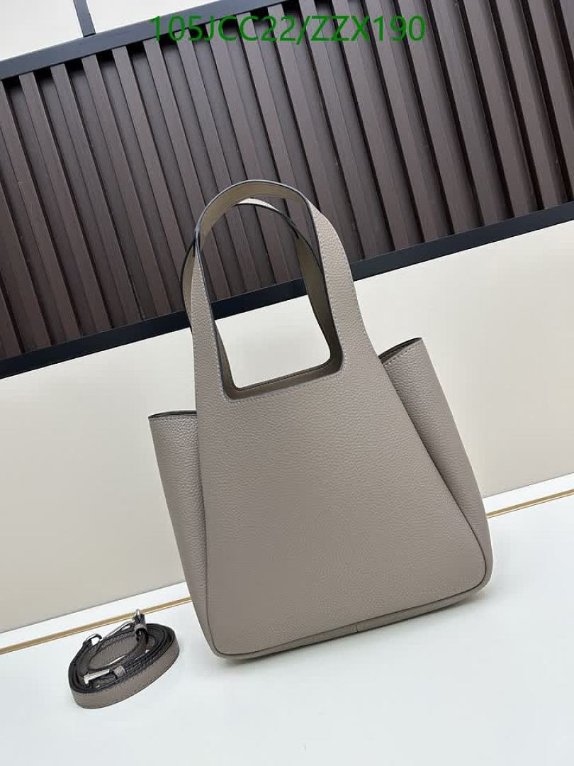 Prada-Bags4A Quality Code: ZZX190 $: 105USD