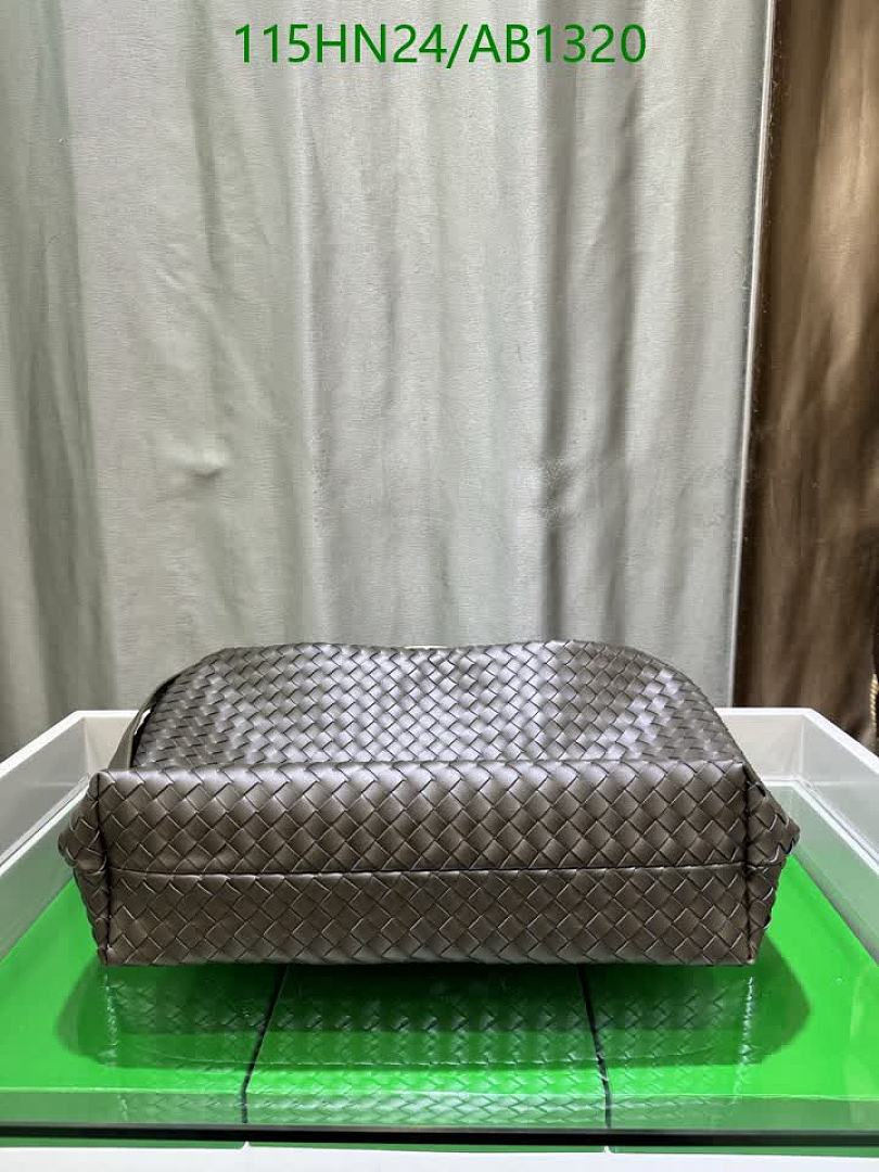 BV-Bags-4A Quality Code: AB1320 $: 115USD