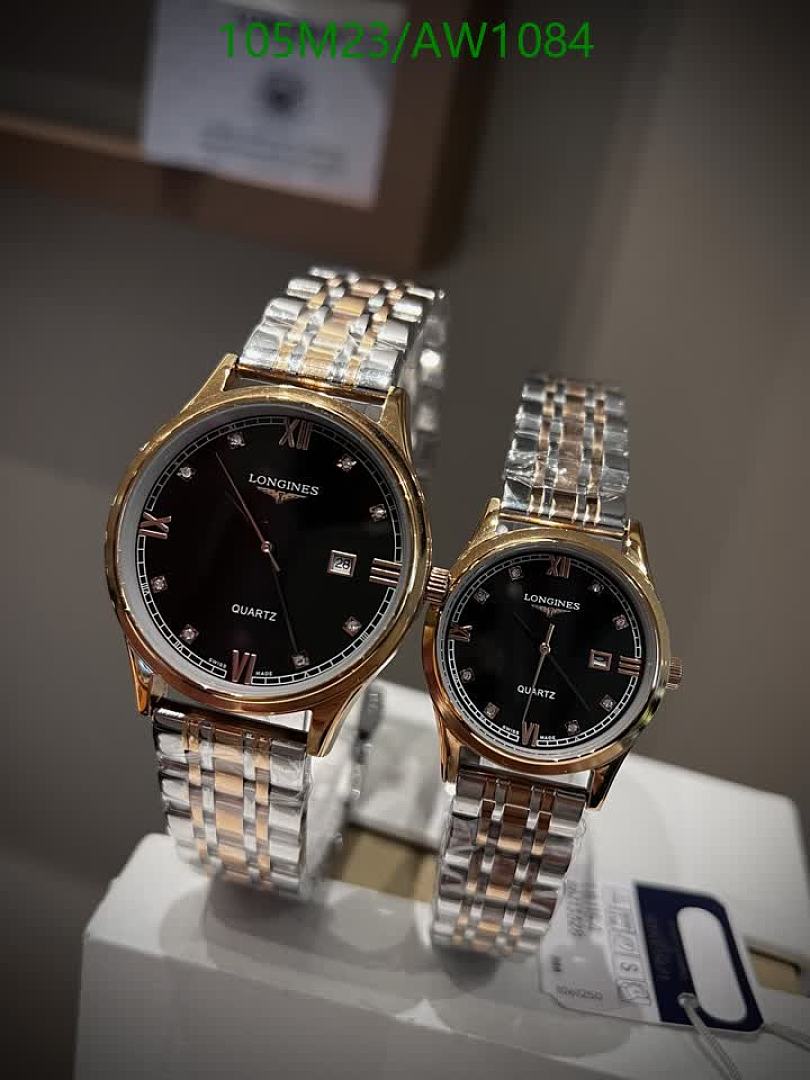 Longines-Watches4A Quality Code: AW1084 $: 105USD