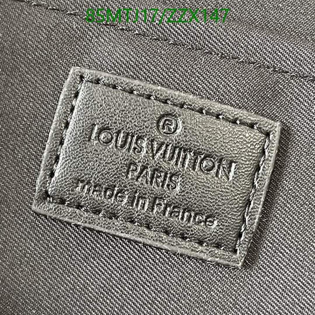 LV-Bags4A Quality Code: ZZX147 $: 85USD