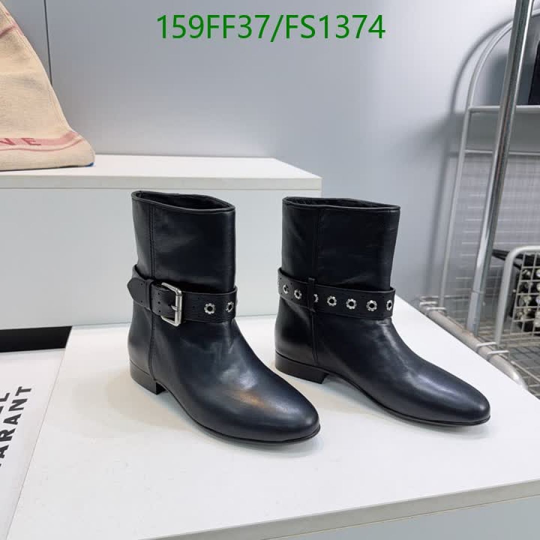 Isabel Marant-Women Shoes Code: FS1374 $: 159USD
