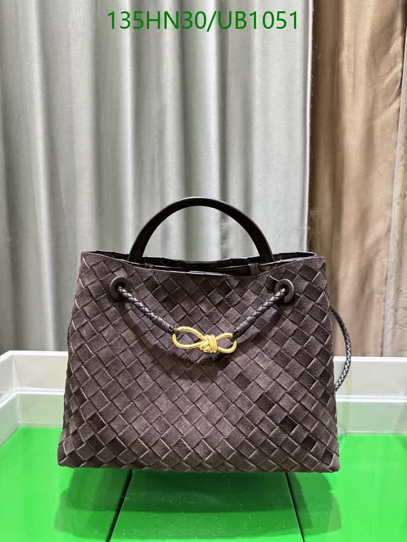 BV-Bags4A Quality Code: UB1051 $: 135USD